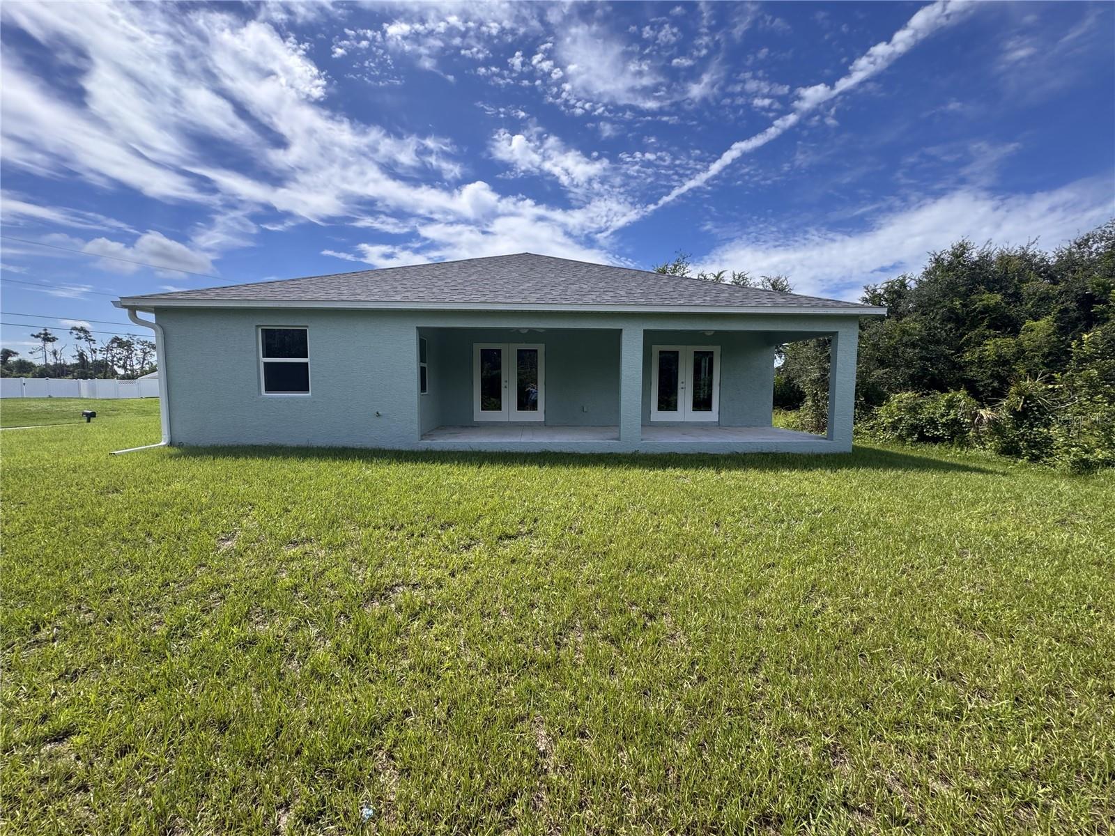 117 BYRON CT, ROTONDA WEST, FL, 33947