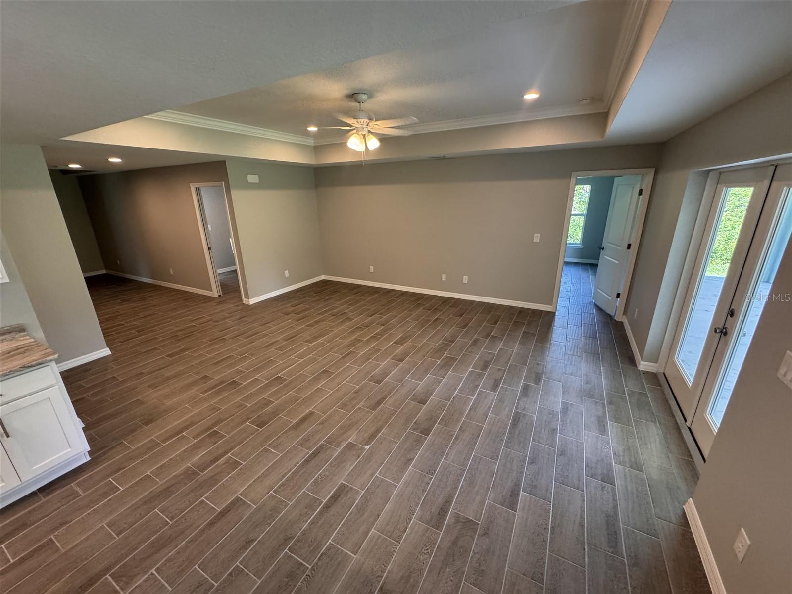 117 BYRON CT, ROTONDA WEST, FL, 33947