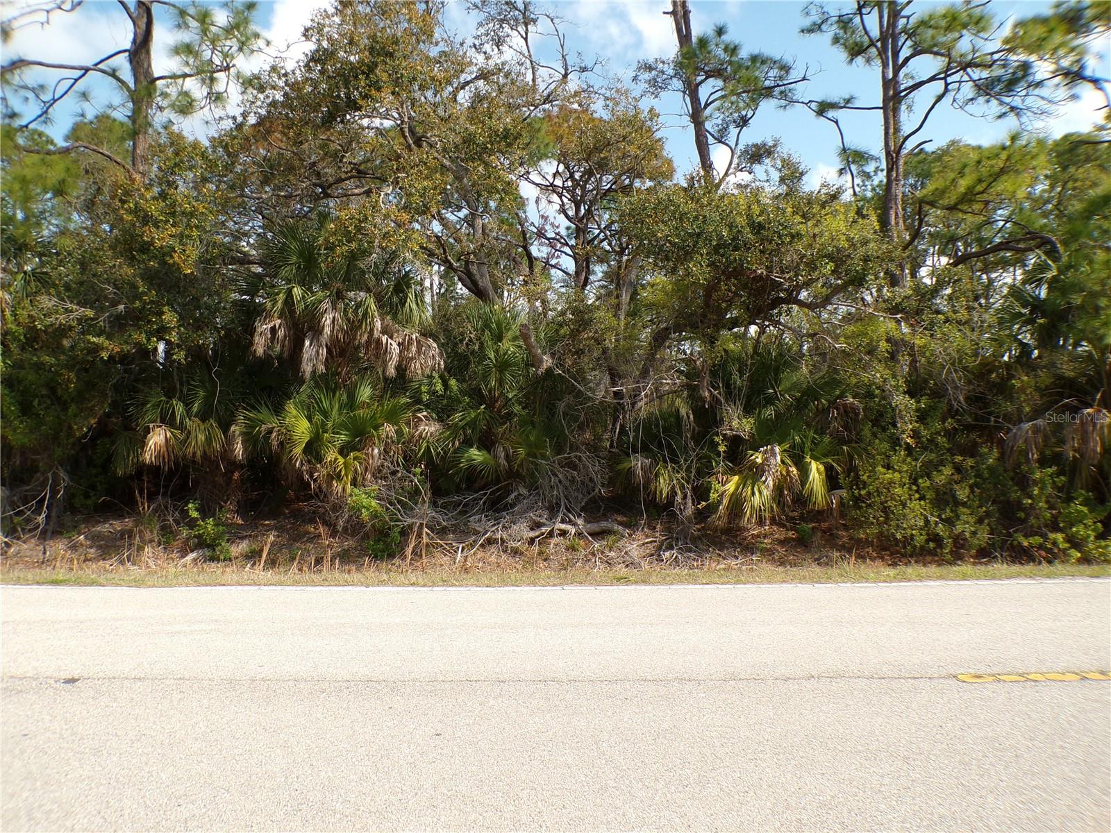 1316 BISCAYNE DR, PORT CHARLOTTE, FL, 33953