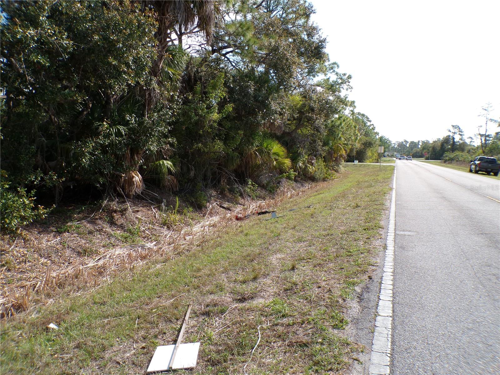1316 BISCAYNE DR, PORT CHARLOTTE, FL, 33953