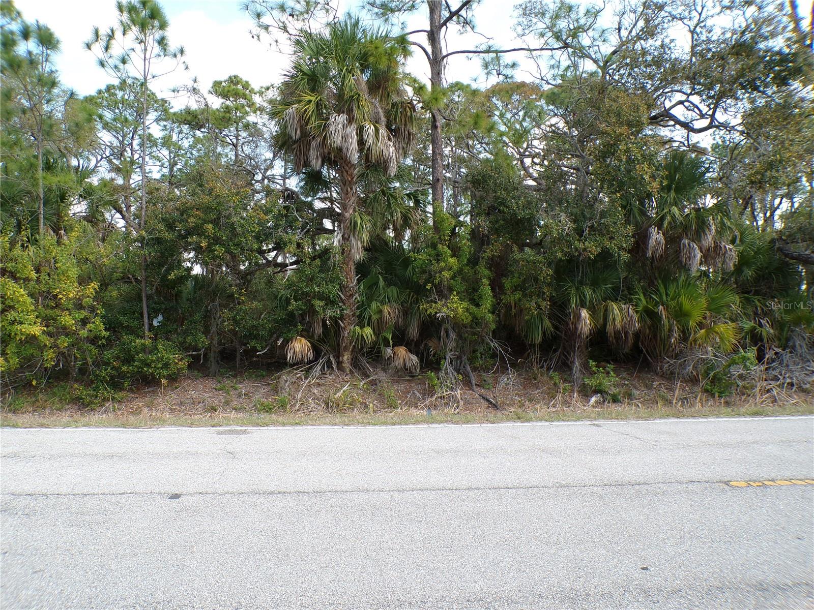 1316 BISCAYNE DR, PORT CHARLOTTE, FL, 33953