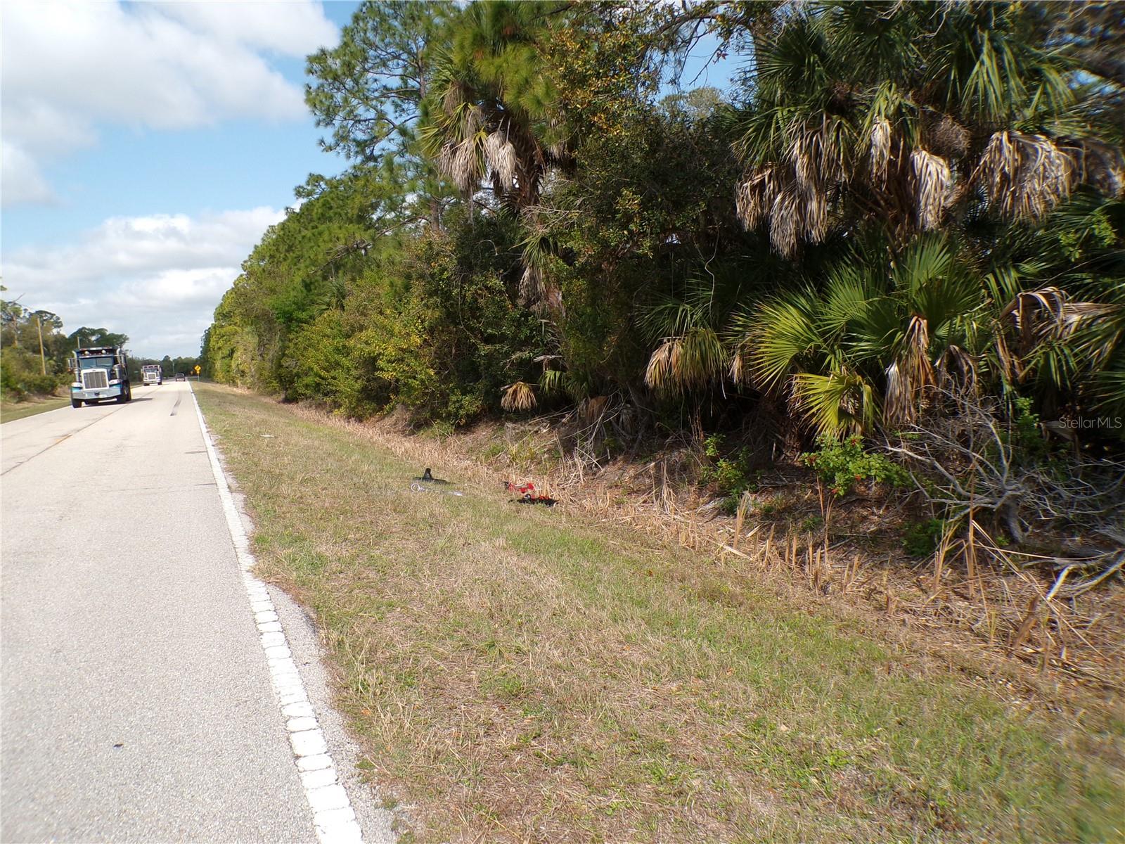 1316 BISCAYNE DR, PORT CHARLOTTE, FL, 33953