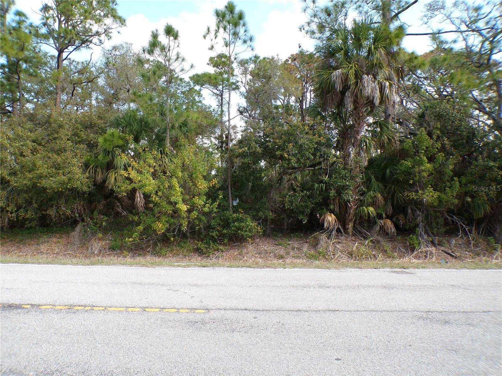 1316 BISCAYNE DR, PORT CHARLOTTE, FL, 33953