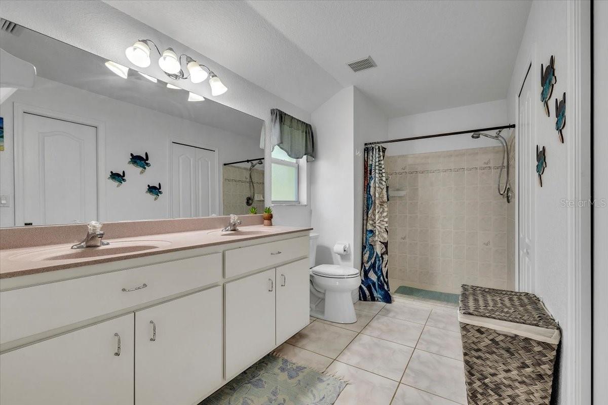 27394 NATAL DR, PUNTA GORDA, FL, 33983