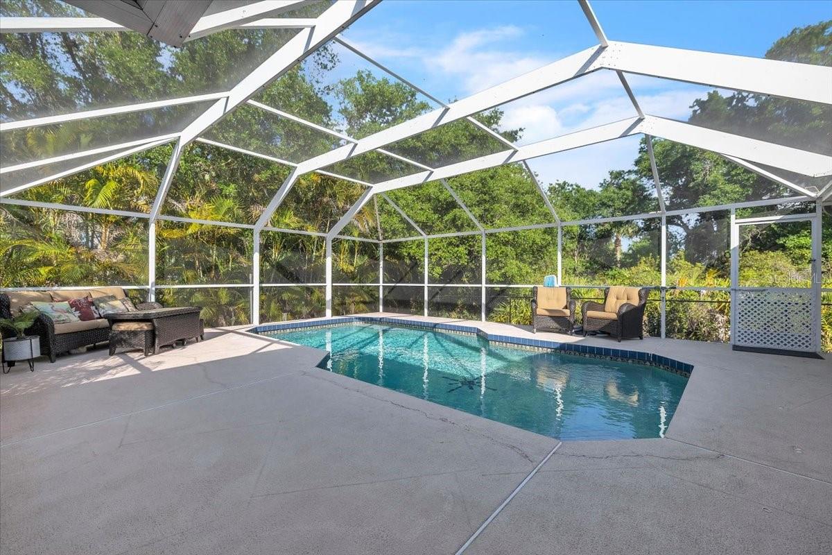 27394 NATAL DR, PUNTA GORDA, FL, 33983