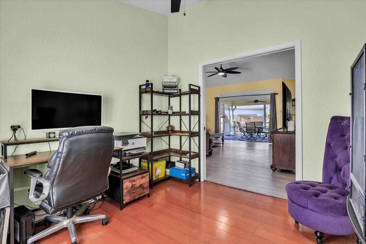 27394 NATAL DR, PUNTA GORDA, FL, 33983