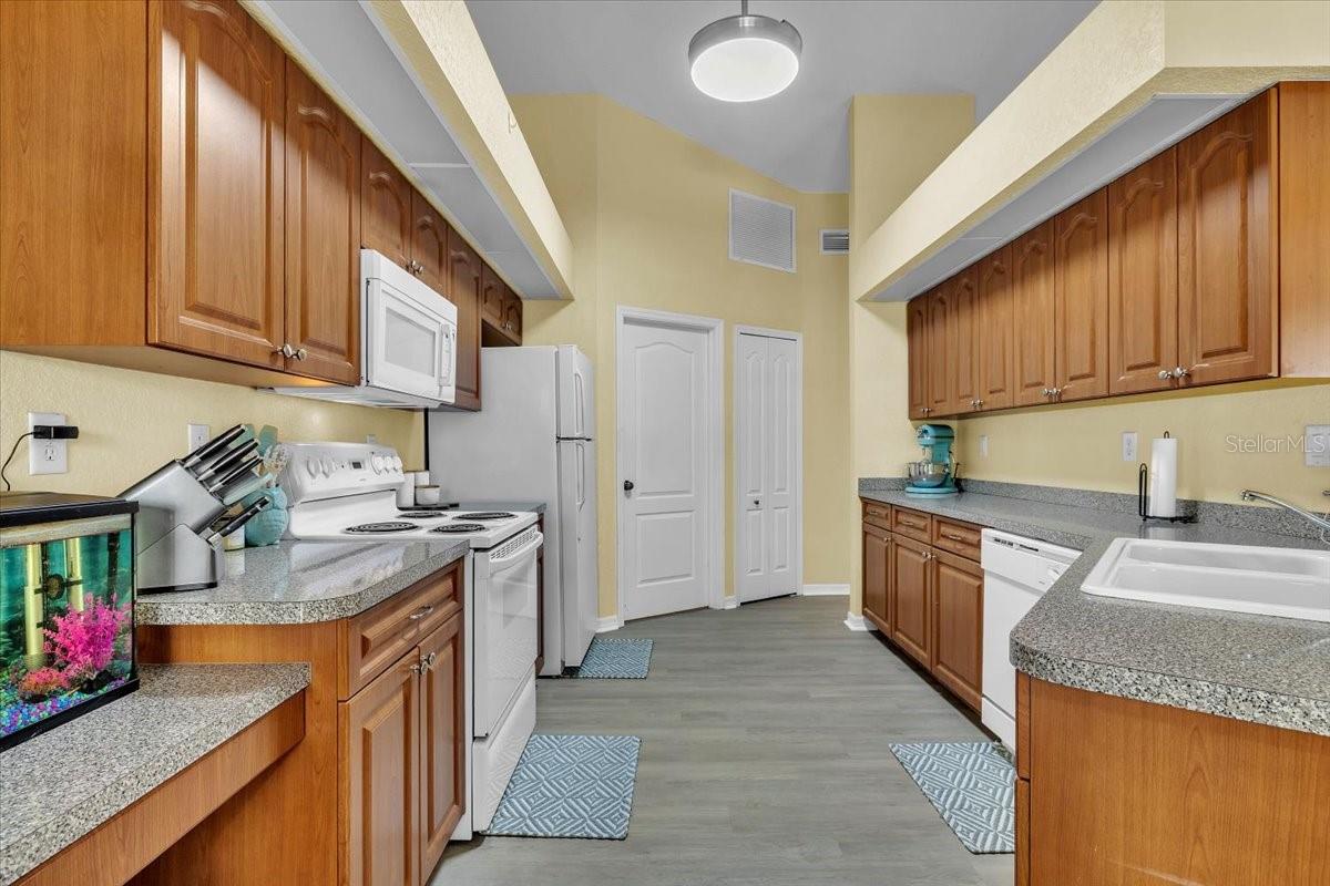 27394 NATAL DR, PUNTA GORDA, FL, 33983