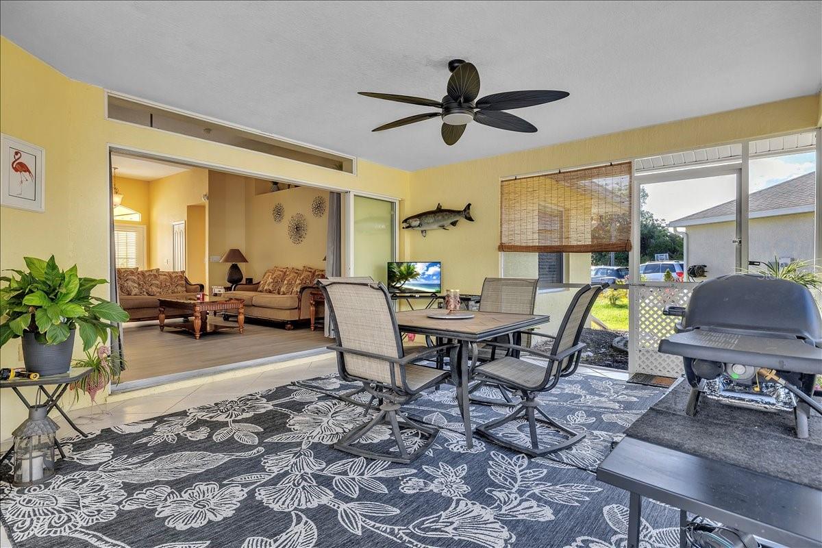 27394 NATAL DR, PUNTA GORDA, FL, 33983