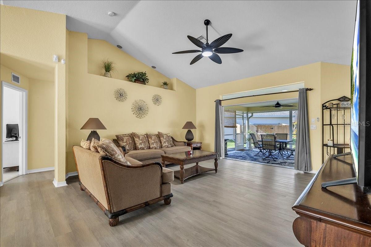 27394 NATAL DR, PUNTA GORDA, FL, 33983
