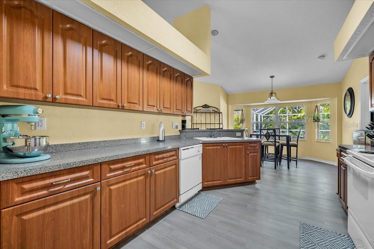 27394 NATAL DR, PUNTA GORDA, FL, 33983