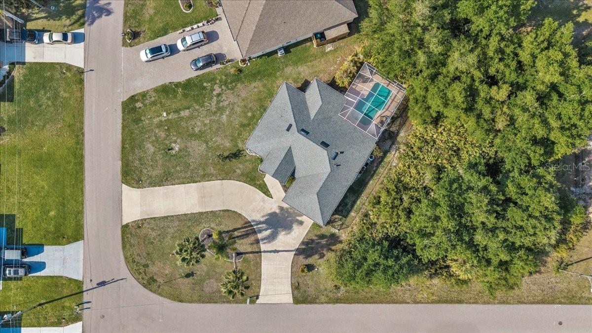 27394 NATAL DR, PUNTA GORDA, FL, 33983