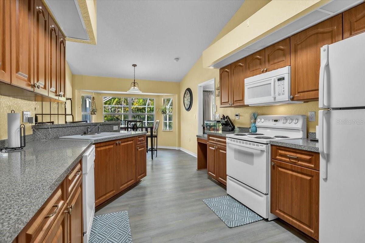 27394 NATAL DR, PUNTA GORDA, FL, 33983