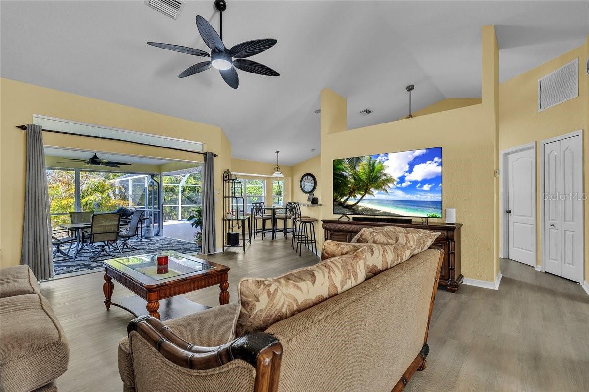27394 NATAL DR, PUNTA GORDA, FL, 33983