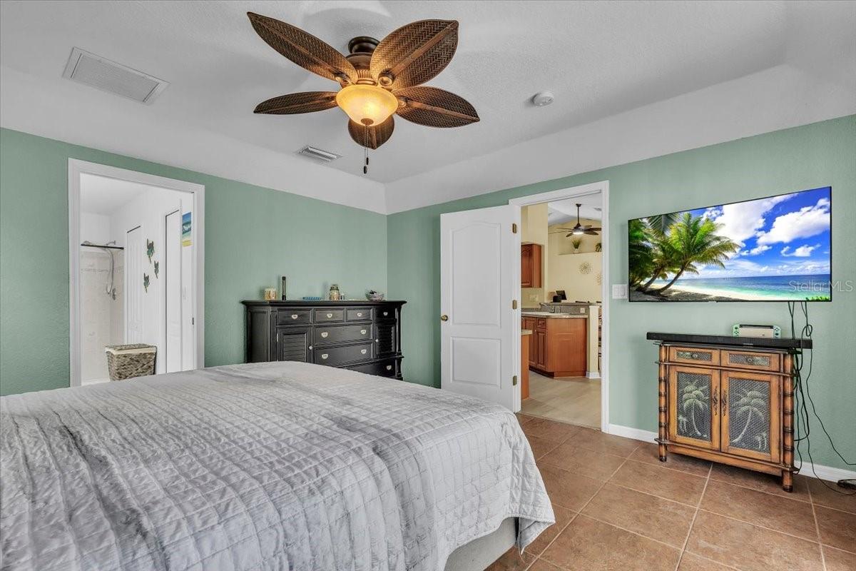 27394 NATAL DR, PUNTA GORDA, FL, 33983