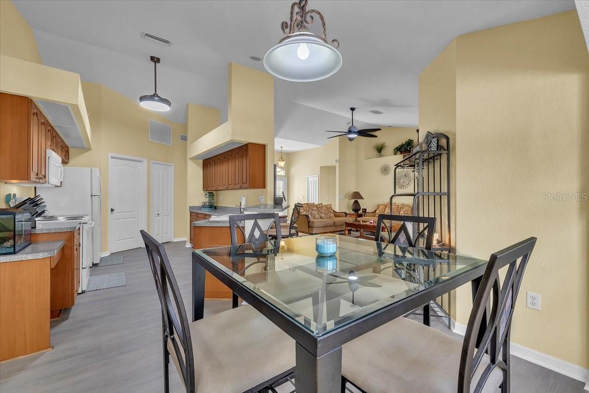 27394 NATAL DR, PUNTA GORDA, FL, 33983