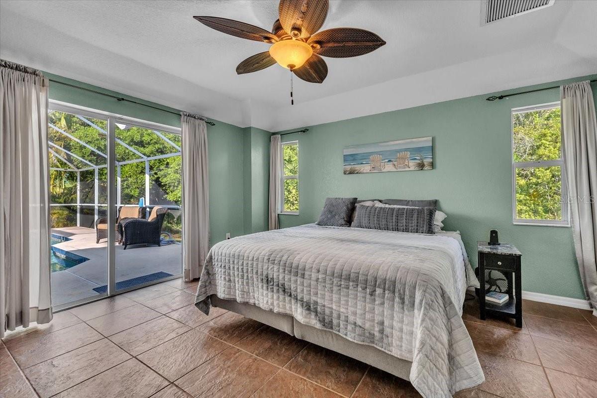 27394 NATAL DR, PUNTA GORDA, FL, 33983