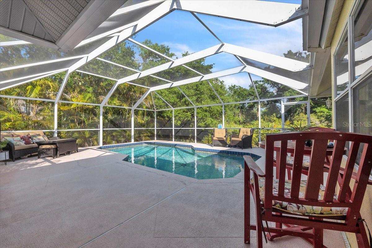 27394 NATAL DR, PUNTA GORDA, FL, 33983