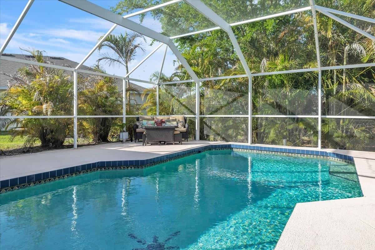 27394 NATAL DR, PUNTA GORDA, FL, 33983