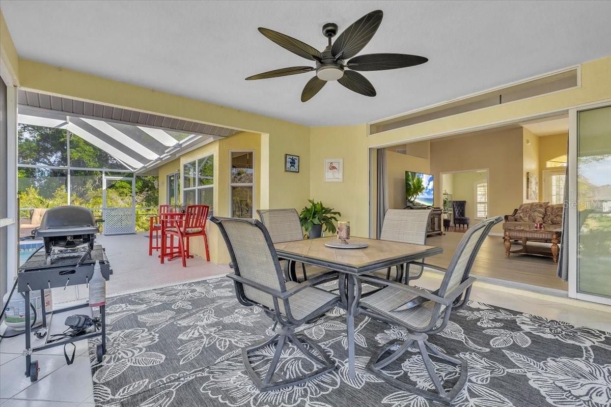 27394 NATAL DR, PUNTA GORDA, FL, 33983