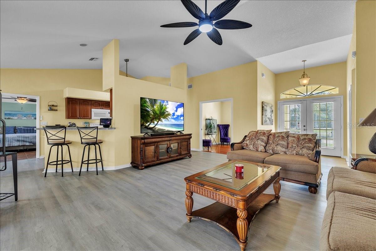 27394 NATAL DR, PUNTA GORDA, FL, 33983