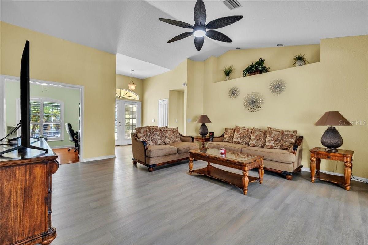 27394 NATAL DR, PUNTA GORDA, FL, 33983