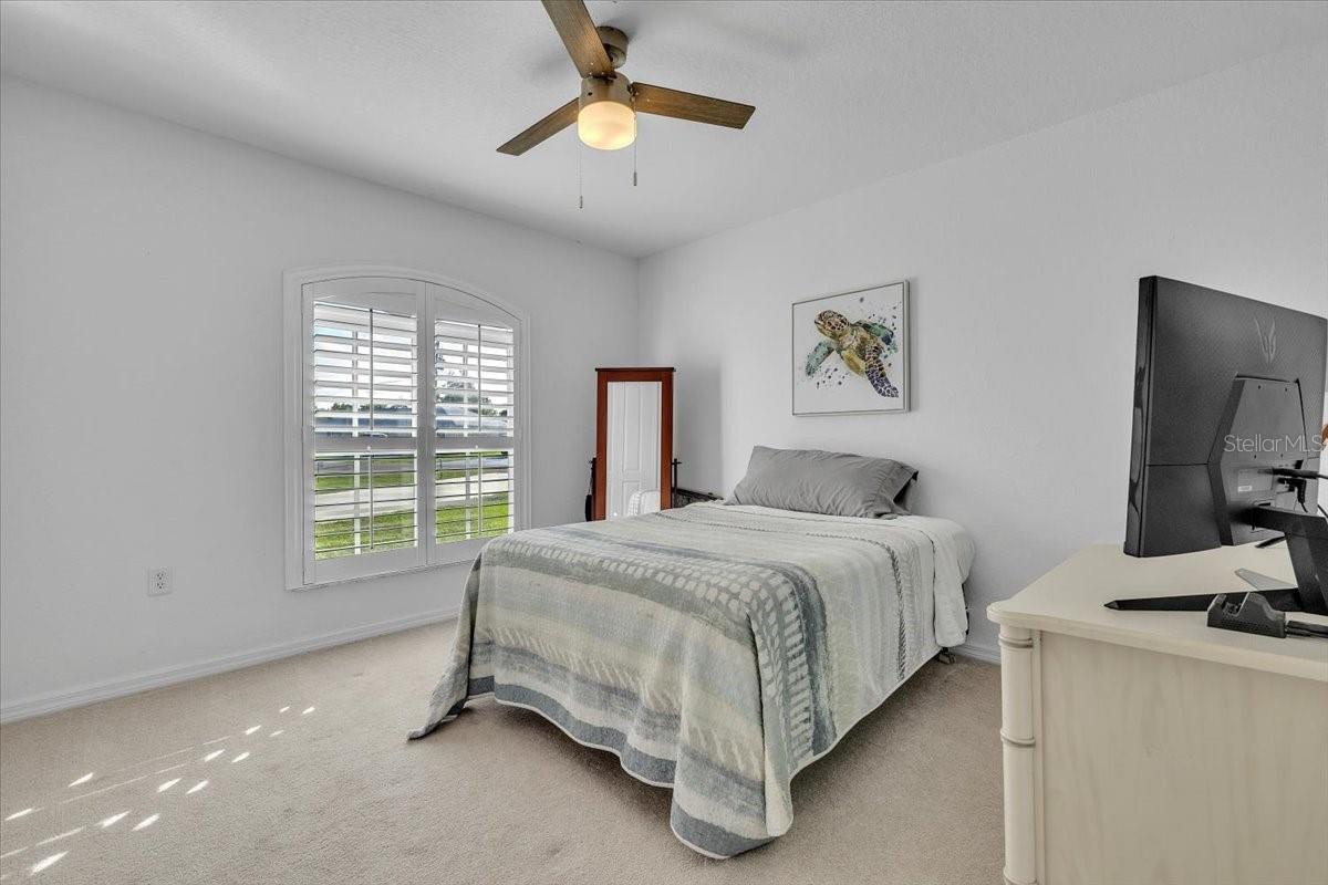 27394 NATAL DR, PUNTA GORDA, FL, 33983