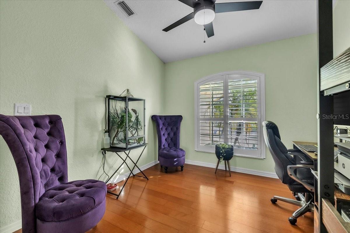 27394 NATAL DR, PUNTA GORDA, FL, 33983