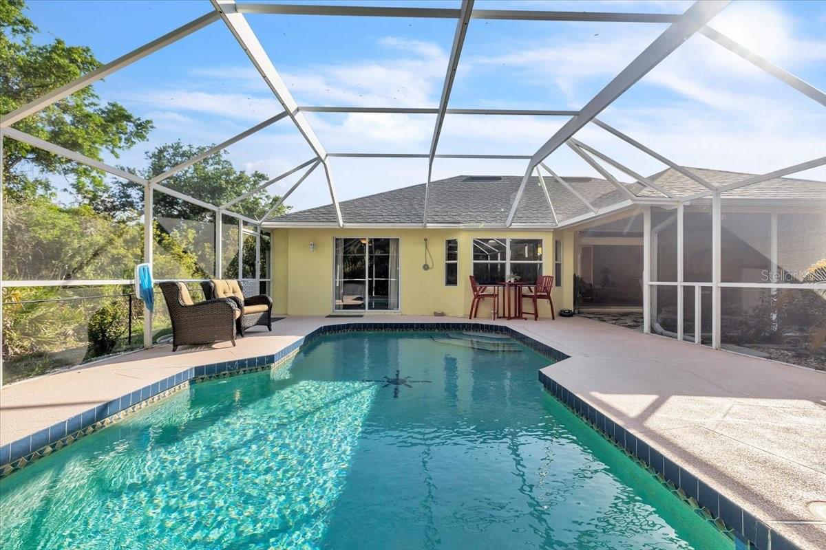 27394 NATAL DR, PUNTA GORDA, FL, 33983