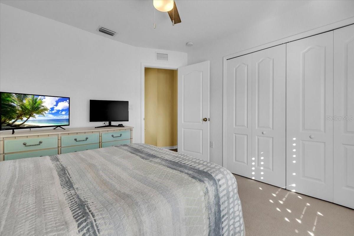 27394 NATAL DR, PUNTA GORDA, FL, 33983