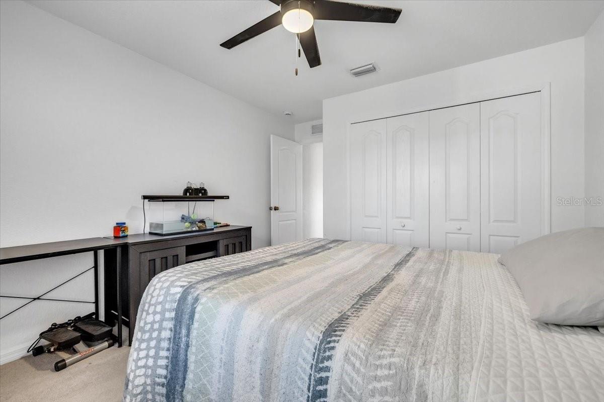 27394 NATAL DR, PUNTA GORDA, FL, 33983