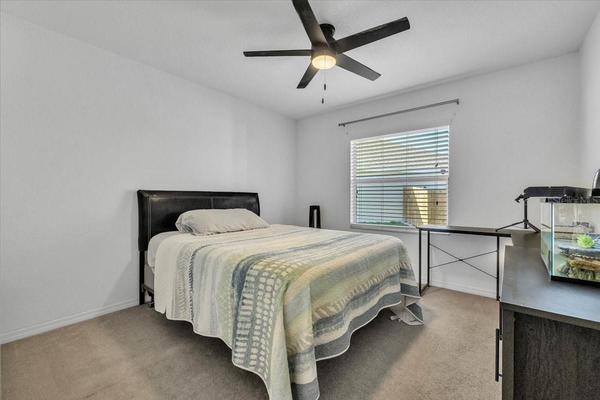 27394 NATAL DR, PUNTA GORDA, FL, 33983