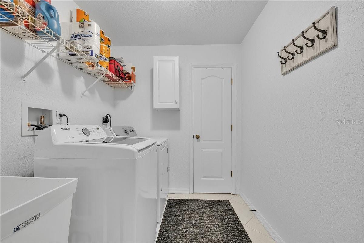 27394 NATAL DR, PUNTA GORDA, FL, 33983