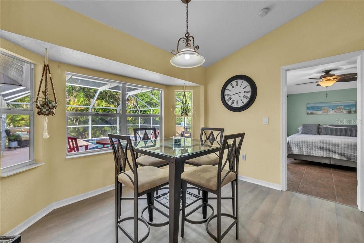 27394 NATAL DR, PUNTA GORDA, FL, 33983