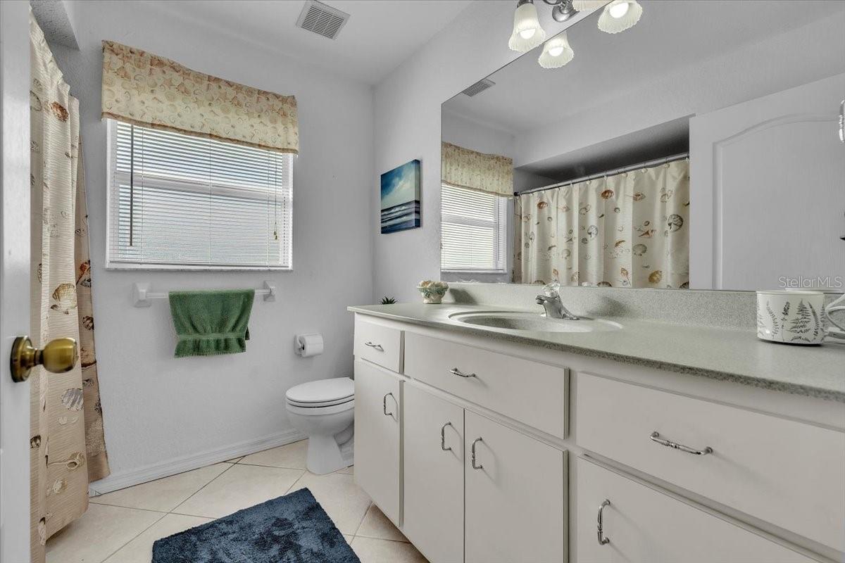 27394 NATAL DR, PUNTA GORDA, FL, 33983