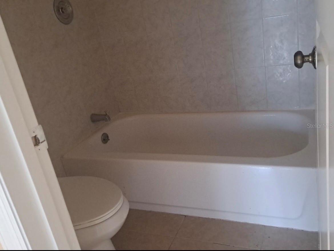 2227 STONINGTON AVE #2227, ORLANDO, FL, 32817