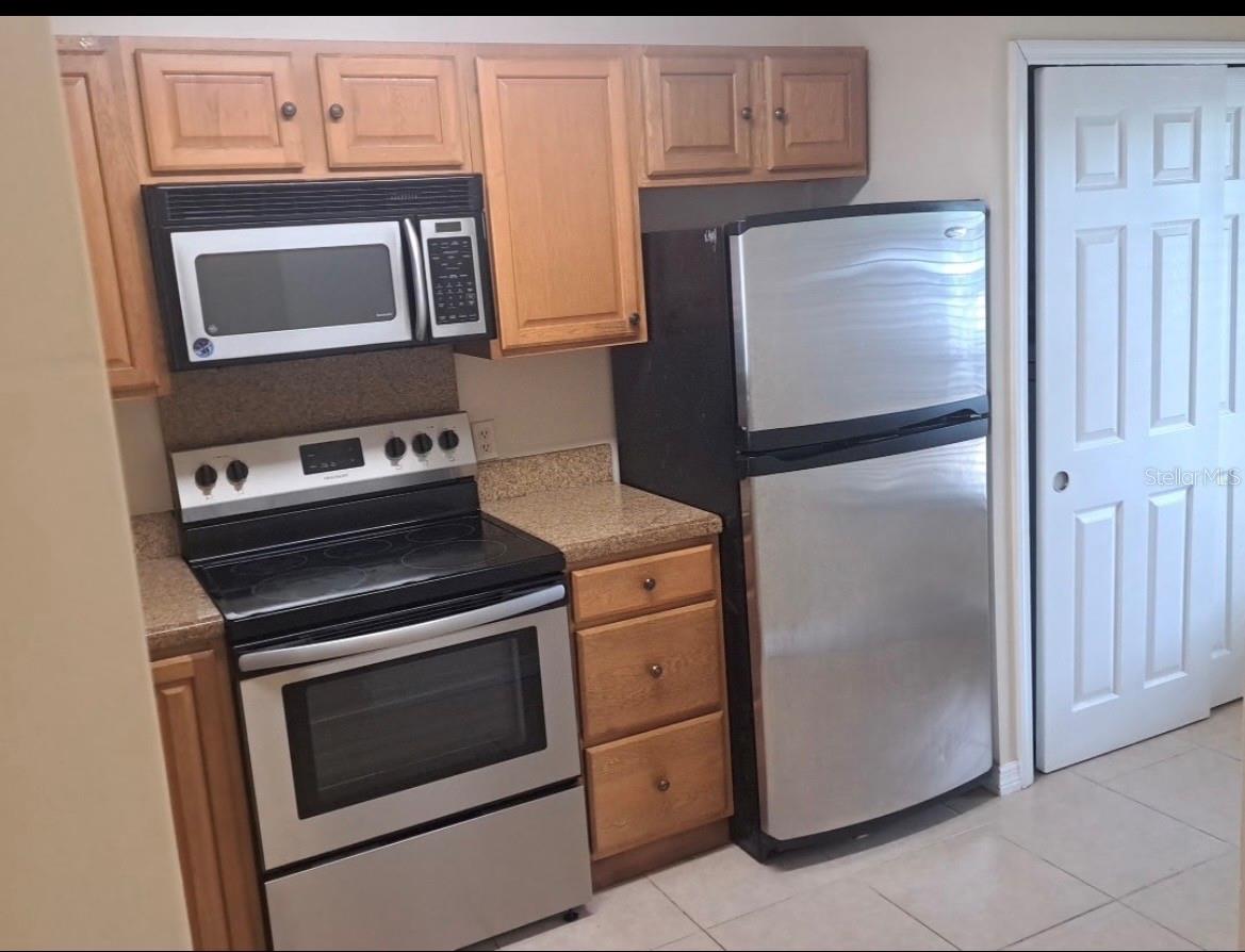 2227 STONINGTON AVE #2227, ORLANDO, FL, 32817