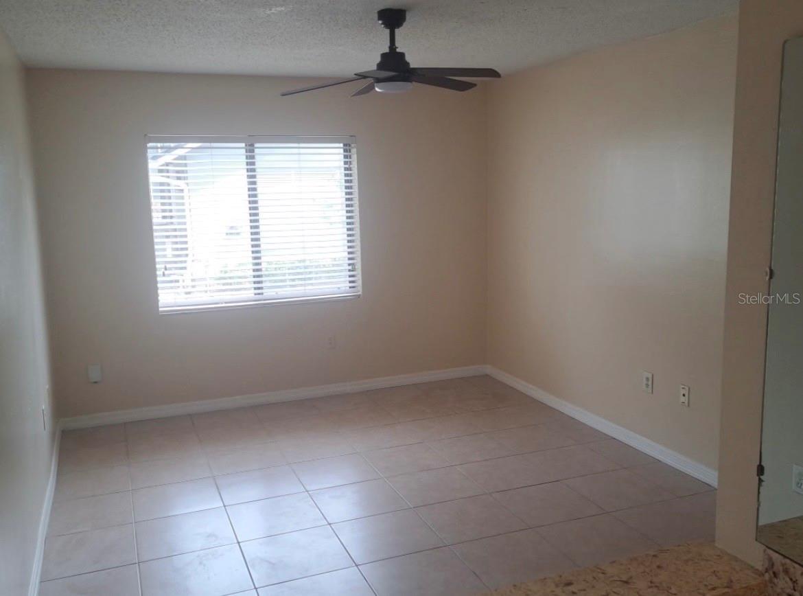 2227 STONINGTON AVE #2227, ORLANDO, FL, 32817