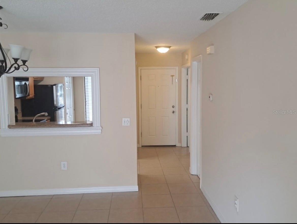 2227 STONINGTON AVE #2227, ORLANDO, FL, 32817