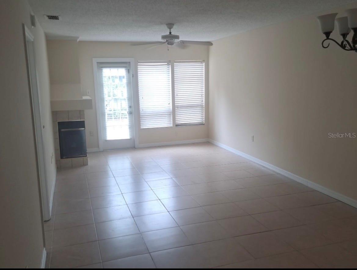 2227 STONINGTON AVE #2227, ORLANDO, FL, 32817