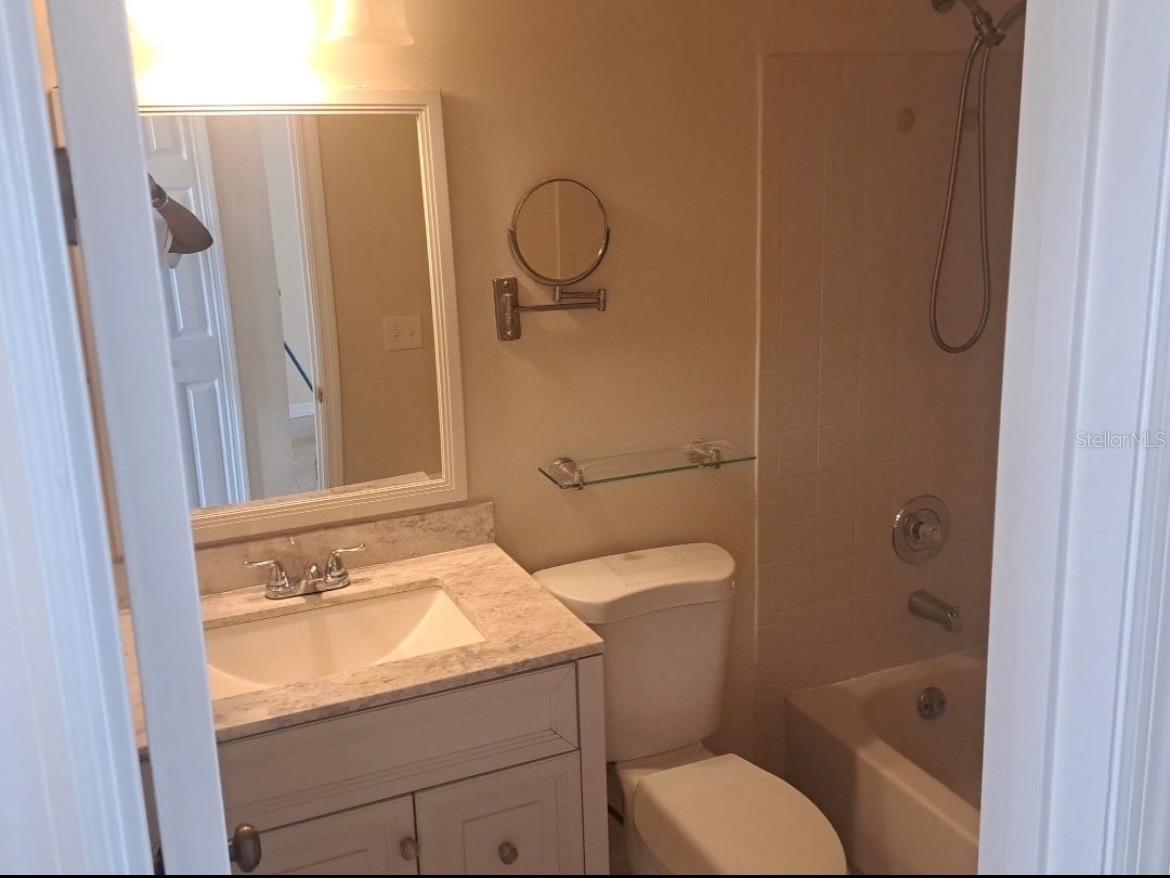 2227 STONINGTON AVE #2227, ORLANDO, FL, 32817