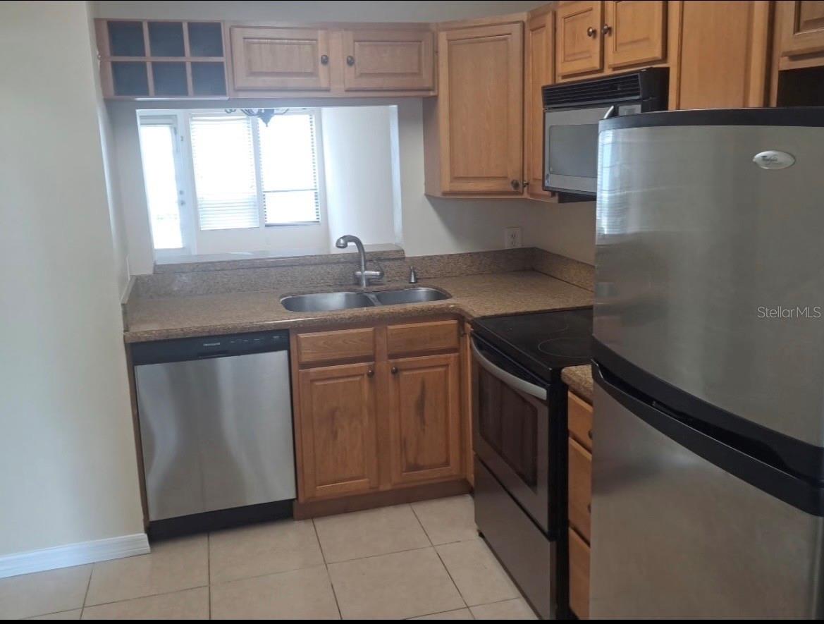 2227 STONINGTON AVE #2227, ORLANDO, FL, 32817