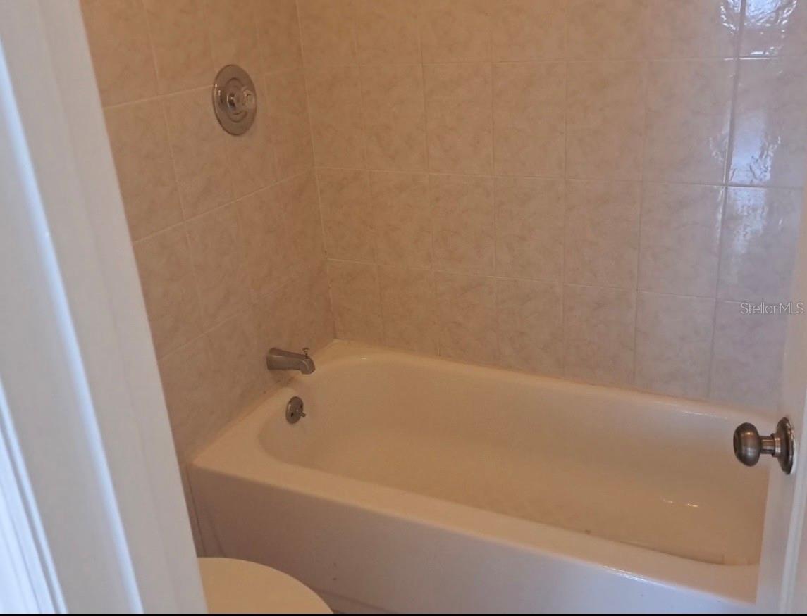 2227 STONINGTON AVE #2227, ORLANDO, FL, 32817