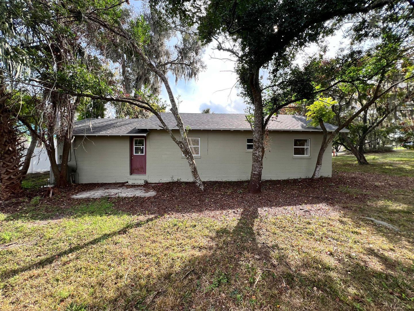 107 OAKLAND DR, DELAND, FL, 32720