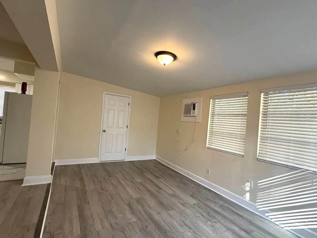 17 W WINTER PARK ST, ORLANDO, FL, 32804