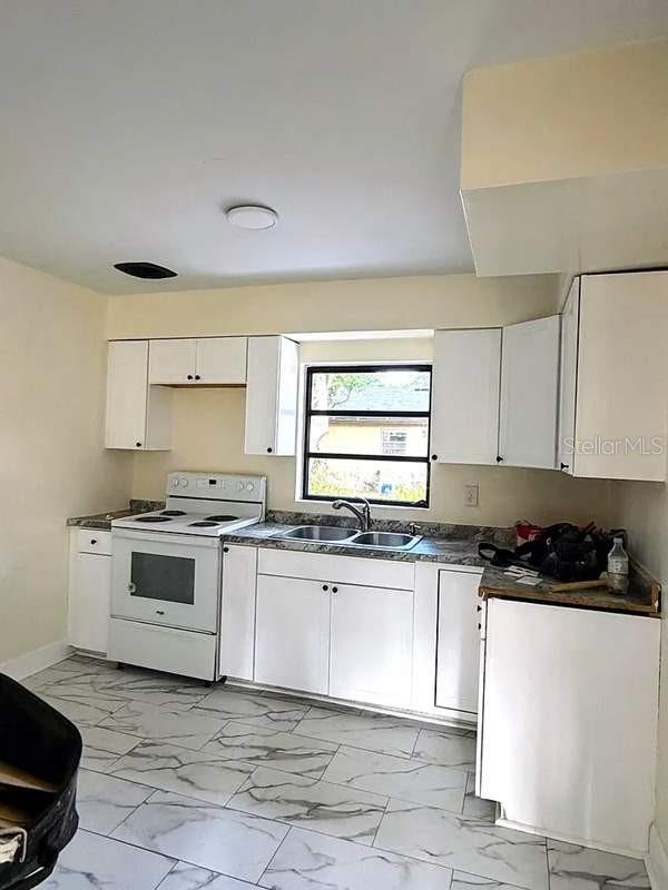 17 W WINTER PARK ST, ORLANDO, FL, 32804