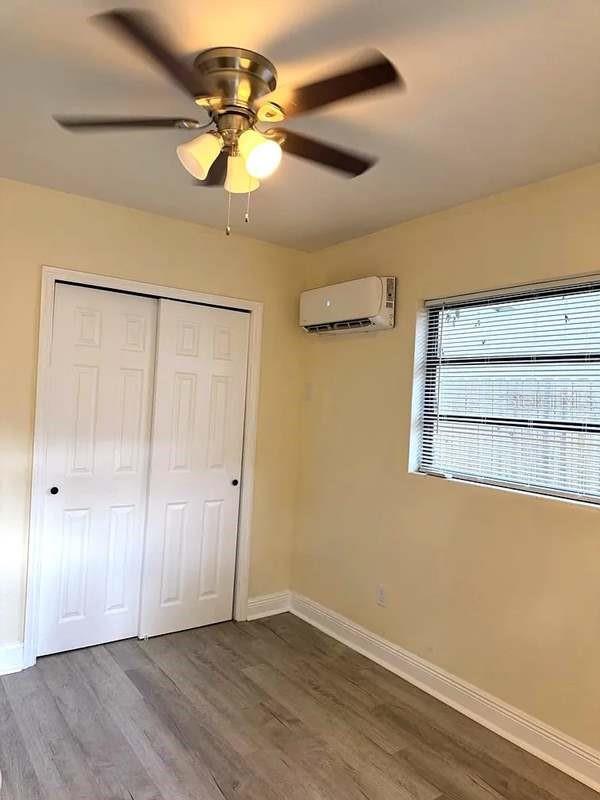 17 W WINTER PARK ST, ORLANDO, FL, 32804