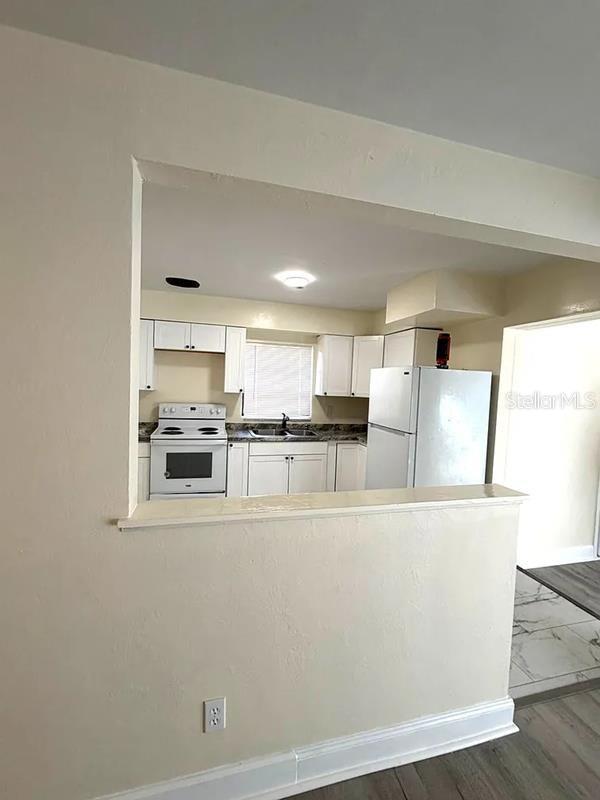 17 W WINTER PARK ST, ORLANDO, FL, 32804