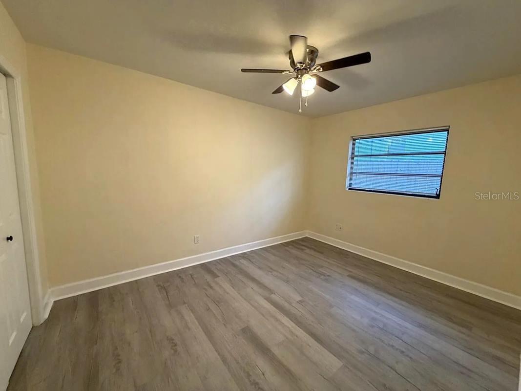 17 W WINTER PARK ST, ORLANDO, FL, 32804