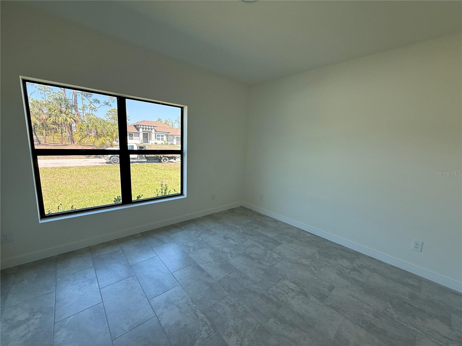 4718 REDWOOD TER, NORTH PORT, FL, 34286