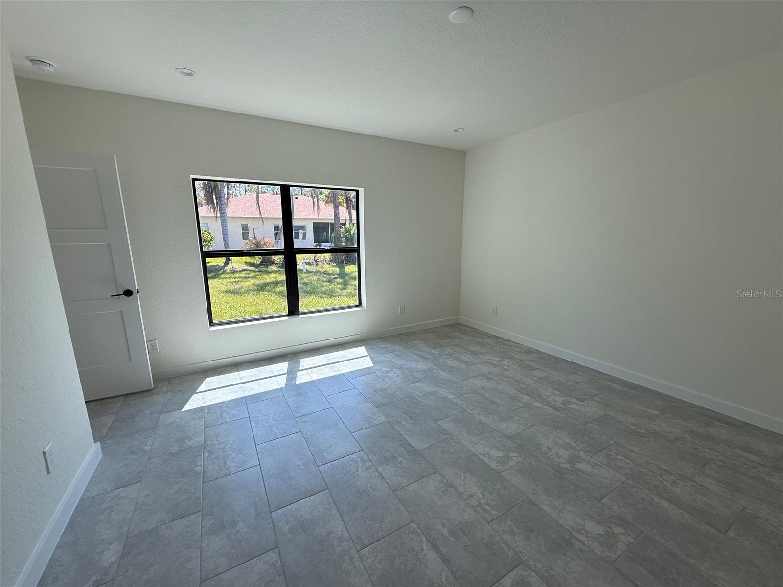 4718 REDWOOD TER, NORTH PORT, FL, 34286